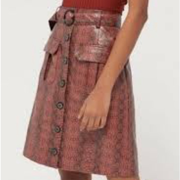Urban Outfitters Dresses & Skirts - Urban Outfitters Skirt